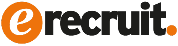 e-recruit.app logo