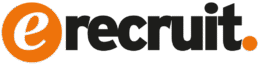 e-recruit DEV